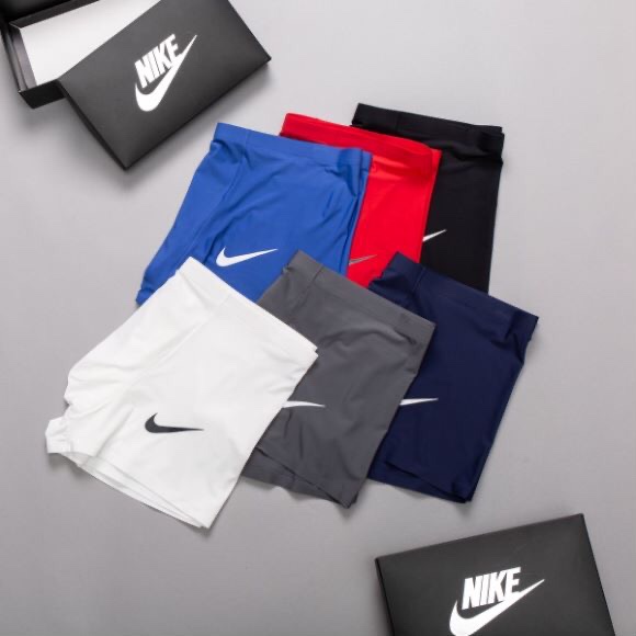 Nike boxer 0702